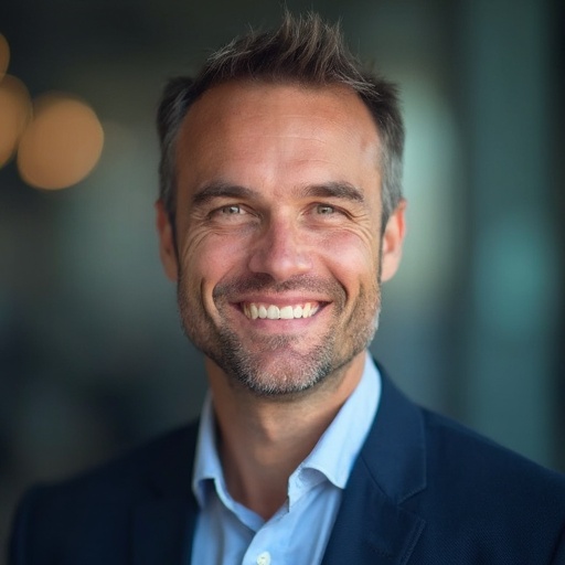 Markus Feldmann — sportwetten ohne oasis expert
